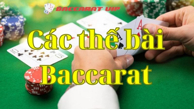 cac-the-bai-baccarat-1